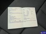 Audi A4 40 TFSI S line Aukcja 295046 - grafika 11