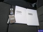 Audi A4 40 TFSI S line Aukcja 295046 - grafika 12