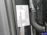 Audi A4 40 TFSI S line Aukcja 295046 - grafika 14