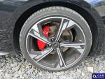 Audi A4 40 TFSI S line Aukcja 295046 - grafika 15