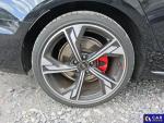 Audi A4 40 TFSI S line Aukcja 295046 - grafika 16