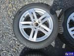 Audi A4 40 TFSI S line Aukcja 295046 - grafika 19