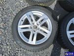 Audi A4 40 TFSI S line Aukcja 295046 - grafika 20
