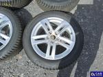 Audi A4 40 TFSI S line Aukcja 295046 - grafika 21