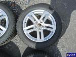 Audi A4 40 TFSI S line Aukcja 295046 - grafika 22