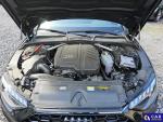 Audi A4 40 TFSI S line Aukcja 295046 - grafika 23
