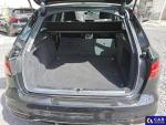 Audi A4 40 TFSI S line Aukcja 295046 - grafika 24