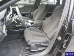 Audi A4 40 TFSI S line Aukcja 295046 - grafika 26