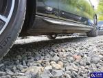 Audi A4 40 TFSI S line Aukcja 295046 - grafika 29
