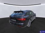 Audi A4 40 TFSI S line Aukcja 295046 - grafika 4