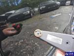 Audi A4 40 TFSI S line Aukcja 295046 - grafika 31