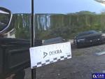 Audi A4 40 TFSI S line Aukcja 295046 - grafika 32