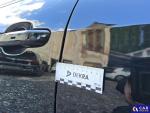 Audi A4 40 TFSI S line Aukcja 295046 - grafika 33