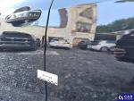 Audi A4 40 TFSI S line Aukcja 295046 - grafika 35
