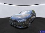 Audi A4 40 TFSI S line Aukcja 295046 - grafika 5