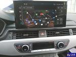 Audi A4 40 TFSI S line Aukcja 295046 - grafika 9