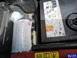 Audi A4 40 TFSI S line Aukcja 295046 - grafika 10