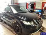 Volkswagen Tiguan Urban Sport 4Motion Aukcja 295047 - grafika 2