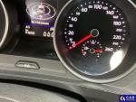 Volkswagen Tiguan Urban Sport 4Motion Aukcja 295047 - grafika 11
