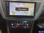 Volkswagen Tiguan Urban Sport 4Motion Aukcja 295047 - grafika 13