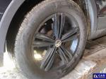 Volkswagen Tiguan Urban Sport 4Motion Aukcja 295047 - grafika 16