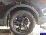 Volkswagen Tiguan Urban Sport 4Motion Aukcja 295047 - grafika 20
