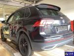 Volkswagen Tiguan Urban Sport 4Motion Aukcja 295047 - grafika 3