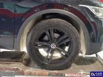 Volkswagen Tiguan Urban Sport 4Motion Aukcja 295047 - grafika 21