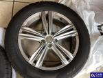 Volkswagen Tiguan Urban Sport 4Motion Aukcja 295047 - grafika 22