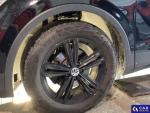 Volkswagen Tiguan Urban Sport 4Motion Aukcja 295047 - grafika 23