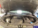 Volkswagen Tiguan Urban Sport 4Motion Aukcja 295047 - grafika 24