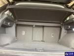 Volkswagen Tiguan Urban Sport 4Motion Aukcja 295047 - grafika 25