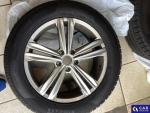 Volkswagen Tiguan Urban Sport 4Motion Aukcja 295047 - grafika 26