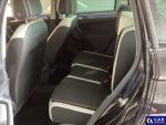Volkswagen Tiguan Urban Sport 4Motion Aukcja 295047 - grafika 27
