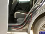 Volkswagen Tiguan Urban Sport 4Motion Aukcja 295047 - grafika 28
