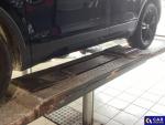 Volkswagen Tiguan Urban Sport 4Motion Aukcja 295047 - grafika 29