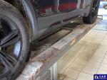 Volkswagen Tiguan Urban Sport 4Motion Aukcja 295047 - grafika 30