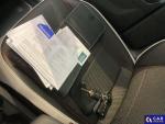 Volkswagen Tiguan Urban Sport 4Motion Aukcja 295047 - grafika 32