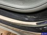 Volkswagen Tiguan Urban Sport 4Motion Aukcja 295047 - grafika 35
