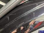 Volkswagen Tiguan Urban Sport 4Motion Aukcja 295047 - grafika 36