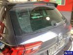 Volkswagen Tiguan Urban Sport 4Motion Aukcja 295047 - grafika 37
