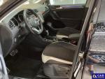 Volkswagen Tiguan Urban Sport 4Motion Aukcja 295047 - grafika 5