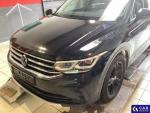 Volkswagen Tiguan Urban Sport 4Motion Aukcja 295047 - grafika 7