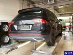 Volkswagen Tiguan Urban Sport 4Motion Aukcja 295047 - grafika 8