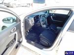 Kia Ceed 1.0 MR`18 E6 Aukcja 304952 - grafika 11