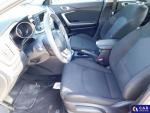 Kia Ceed 1.0 MR`18 E6 Aukcja 304952 - grafika 12