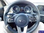 Kia Ceed 1.0 MR`18 E6 Aukcja 304952 - grafika 14