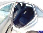 Kia Ceed 1.0 MR`18 E6 Aukcja 304952 - grafika 16