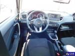 Kia Ceed 1.0 MR`18 E6 Aukcja 304952 - grafika 17