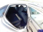 Kia Ceed 1.0 MR`18 E6 Aukcja 304952 - grafika 21